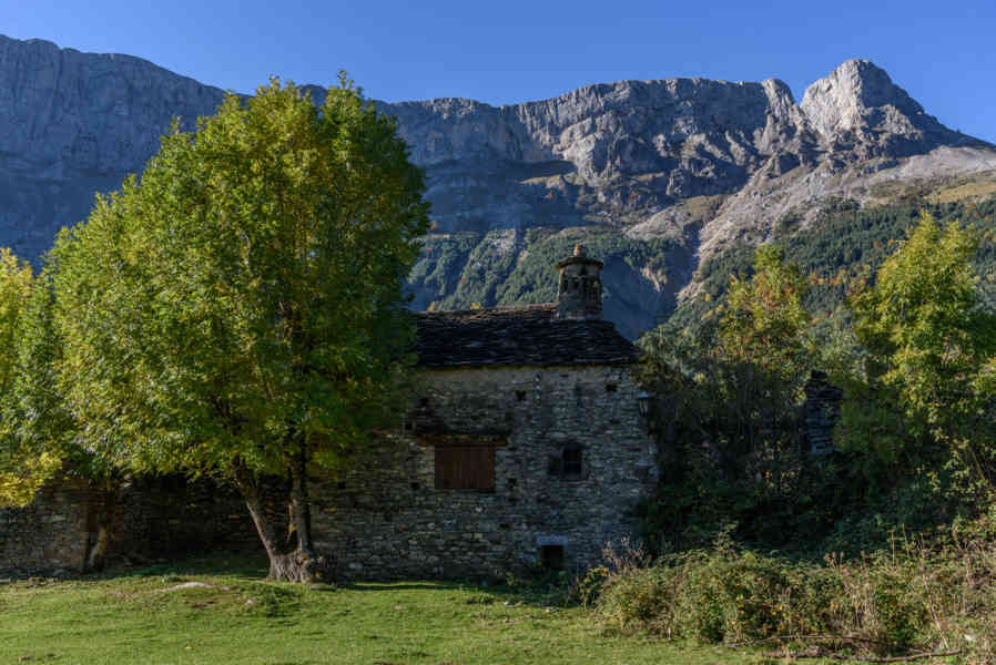 Huesca - Escuaín 16.jpg